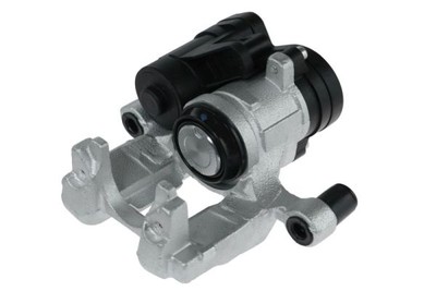 Lauber 77.5408 brake caliper for Audi, VW