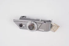 Canon powershot SD1200IS Ixus 95 IS Parts or repair Shutter button Part Usb
