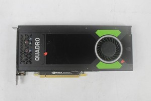 NDVIDIA P4000 美品 Nvidia P4000 | eBay