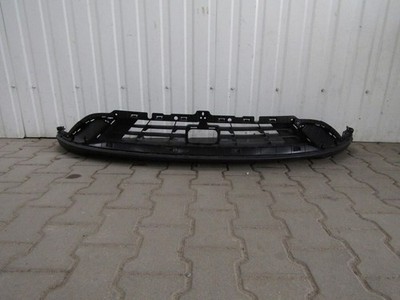 BYD Seal U 2025 Unteres Gitter dreiteilig vorne EM2EU-2803112 HCS22271