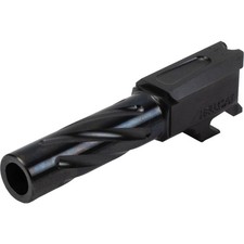 Rival Arms V1 Steel Drop In Barrel For Springfield Hellcat 110 Twist Ra20h101a