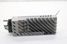 2010-2015 BMW 750i xDrive Harman Becker Top-Hifi System Amplifier Amp 9320144