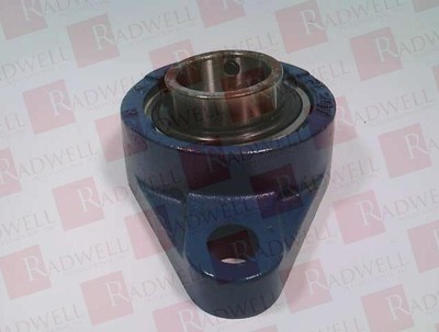 SCHAEFFLER GROUP PCJT30-N / PCJT30N (BRAND NEW)