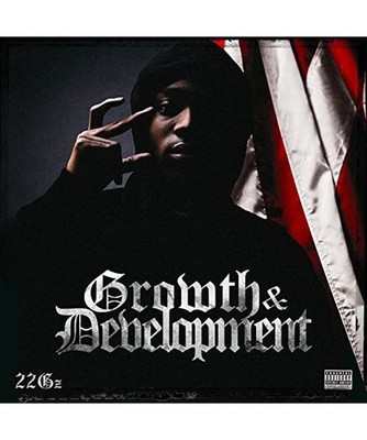 Growth & Development