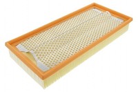 Mapco Luftfilter U.A. FüR Daewoo, MERCEDES-BENZ, Puch, Ssangyong