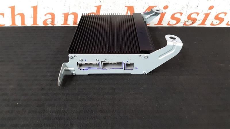 17 ACURA NSX OEM RADIO AUDIO AMPLIFIER AMP 39186-T6N-A01