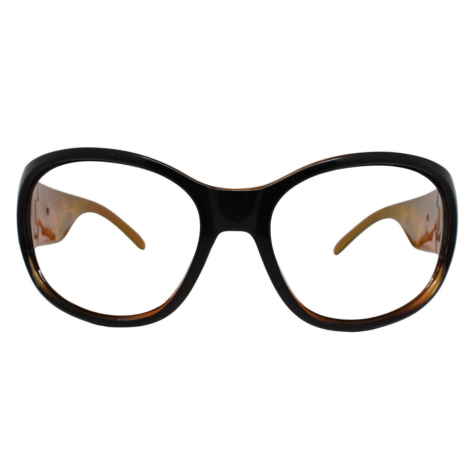 Suncloud Carousel Sunglass FRAMES ONLY - GOOD CON… - image 3