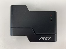 RTI ZM-24 2,4GHz Transceiver Modul 20-210073-15
