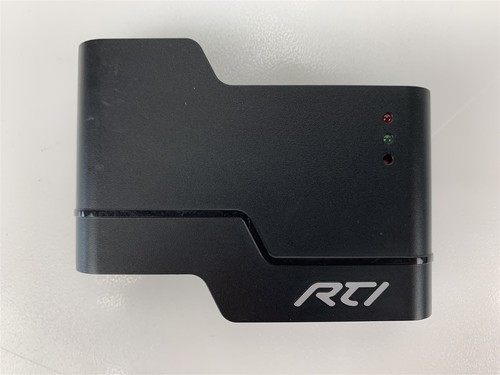 RTI ZM-24 2.4GHz Transceiver Module 20-210073-15