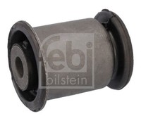 Febi Bilstein Lagerung, Lenker 185388 FüR MERCEDES-BENZ