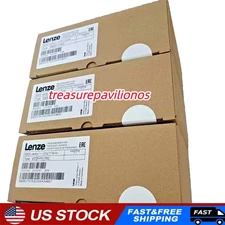 Factory Sealed New E82EV552K4C200 series Frequency Inverter Expedited Shipments