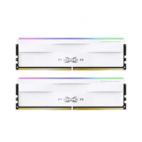 Silicon Power Zenith RGB DDR5 6000MT/s (PC5-48000) CL30 64GB(2x32GB) AMD Expo/In