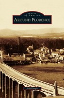 Judy Fleagle | Around Florence | Buch | Englisch (2014) | Gebunden