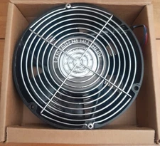 COMAIR ROTRON Model PQ48BOX COOLING FAN 46A 22W 