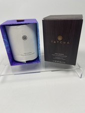 Tatcha Polished Classic Rice Enzyme Powder , ...