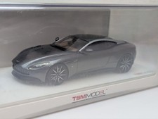 Unopened TSM 1/43 Aston Martin DB11
