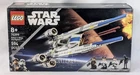 LEGO Star Wars U-Wing Starfighter 75399 BRAND NEW & SEALED