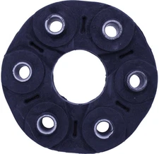 LARES CORPORATION 31830 Drive Shaft Flex Joint