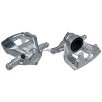 Bremssattel Vorderachse Links Faustsattel Ø 57 Mm FTE FüR U.A. Toyota Avensis