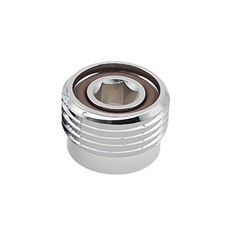 Scuba Diving Cylinder Adaptor Din to Yoke Insert for Outdoor Activities
