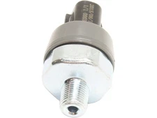 For 2018 Isuzu FTR Oil Pressure Sender Replacement AP 53132PVZZ Base