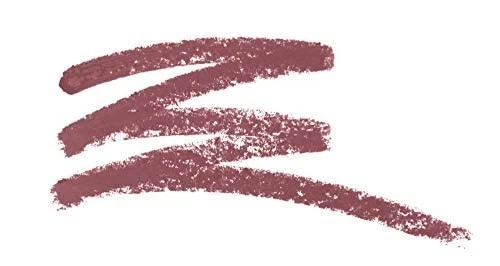 Wet n Wild Color Icon Lip Liner, Plumberry (Cream) - Image 2 of 4