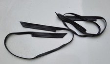 Fender Skirt Seals For 1955 1956 1957 Thunderbird