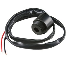SeaDoo Zumbador Beeper Alarma de Advertencia 88-07 GS GSI GSX GT GTI GTS GTX SP SPI SPX XP