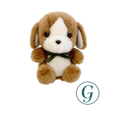 Sun Arrow Little Sonnet Sandy K-9418