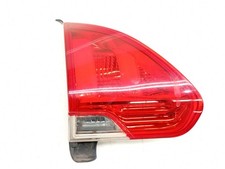 9678074480 INNERE LINKE RÜCKLEUCHTE FÜR PEUGEOT 2008 I CU_ 1.2 THP 11 10538699