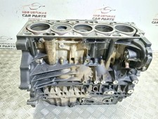 Moteur Volvo XC60