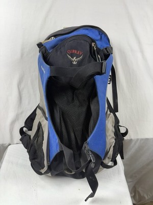 Vintage! OSPREY ECLIPSE 26+5 Multisport 2200cu BACKPACK size M