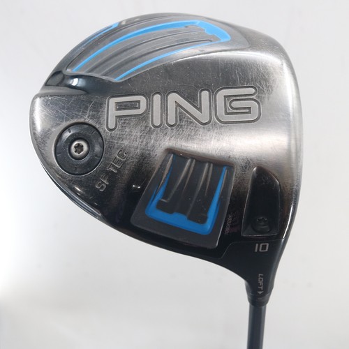 Ping G30