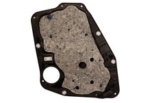 2018-2024 BMW X3 G01 REAR LEFT SIDE DOOR WINDOW REGULATOR CARRIER PLATE OEM #A61