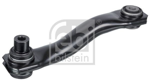 Lenker RadaufhÄNgung Vorne Hinten Links Rechts Unten Febi Bilstein 48105 FÜR-image