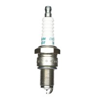 Denso ZüNdkerze Iridium (FüR: Harley-Davidson Fxst 1340 Softail 84-90 )