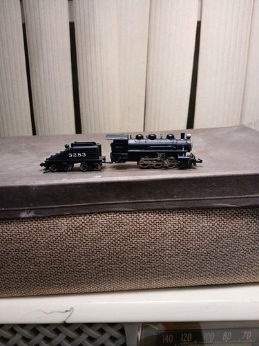 Bachmann Treni - Vagone Box High-Cube Con Porta Scorrevole ATSF Santa Fe, Scala HO, Silver Series