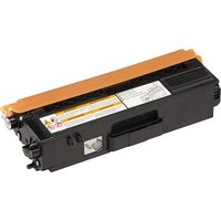 Kmp Toner FüR Brother TN326Y Yellow