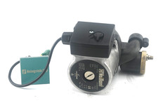 Vaillant Grundfos VP5/2 Pumpe VC VCW 196 244 246 195 194 - 160924 inkl Kabel #5k