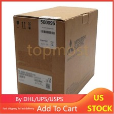 Mitsubishi Electric Inverter | FR-E840-0026EPB-60-