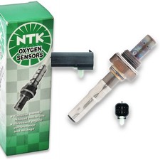 NGK NTK Upstream O2 Oxygen Sensor for 1991-19...