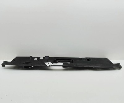 NISSAN LEAF ZE1 Slam Panel Rahmen Kunststoffverkleidung 62322-5SK0A Elektrizität