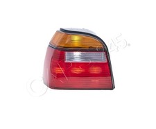 Rückleuchte links li für VW GOLF III 3 VENTO 91-98 1H6945111