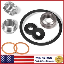 Replacement for Kohler GP30090 Niedecken Shower Faucet Valve Repair Kit