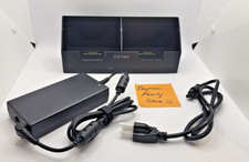 Zotac VR GO Lithium Ion Rechargeable Battery ...