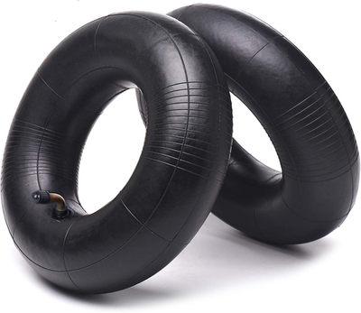11x4.50-5|11x6.00-5 Tubo interior de repuesto resistente con