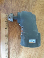 RIDGID JOBMAX OSCILLATING MULTI-TOOL HEAD ATTACHMENT R8223404**TOOL ONLY**TESTED