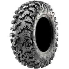 Maxxis Carnivore Rt Radial Tire 32x10-15 For Can-am Commander 1000 2011-2014
