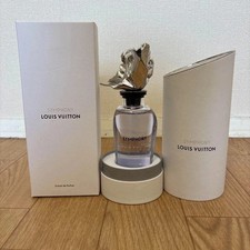 Symphony Louis Vuitton 香水 - 2021年のユニセックス フレグランス