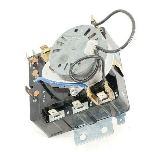 8566184 Whirlpool Dryer Timer Lifetime Warranty Ships Today!*